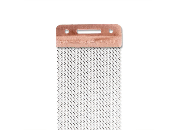 Puresound B1320 Blaster Wires 13/20 Puresound B1320 Blaster Wires 13/20